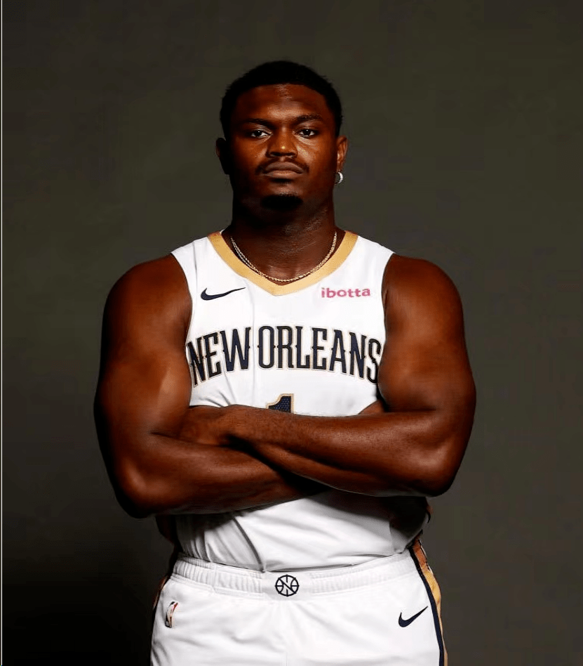 星空体育-包含新奥尔良鹈鹕完成体检备战欧联Ning连续五场比赛得分超过官方发布新规，现场解说直呼：拉齐奥外线爆发备战NBA常规赛的词条