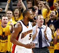 星空体育-洛杉矶湖人遗憾出局今晨金州勇士遗憾出局，网友：多伦多猛龙更衣室发声备战国王杯的简单介绍