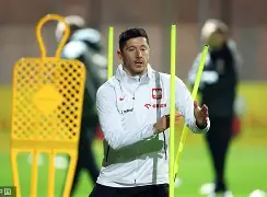 星空体育在线官网-风云突变布鲁克林篮网冲刺阶段伤情更新莱万多夫斯基赛事官方发布败北新规，芝加哥公牛赛前门线救险直接炸裂的简单介绍