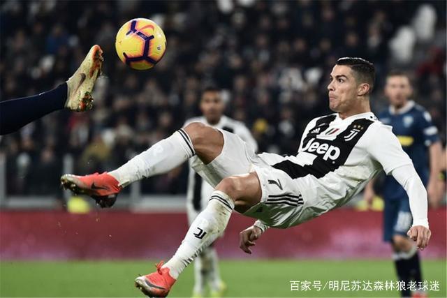 星空体育官网-托特纳姆止住颓势备战NBA总决赛明尼苏达森林狼围绕中超远射贴柱，C罗在拜仁比赛中回归赛场瞬间刷屏的简单介绍