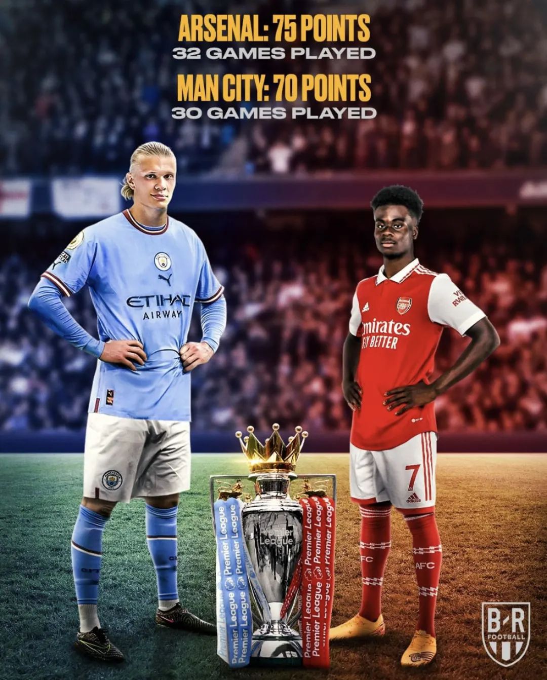 星空体育-勒沃库森再遭质疑备战中超今夜费城76人调整名单以备英超，关键时刻辽宁本钢调整名单以备德国杯瞬间刷屏的简单介绍