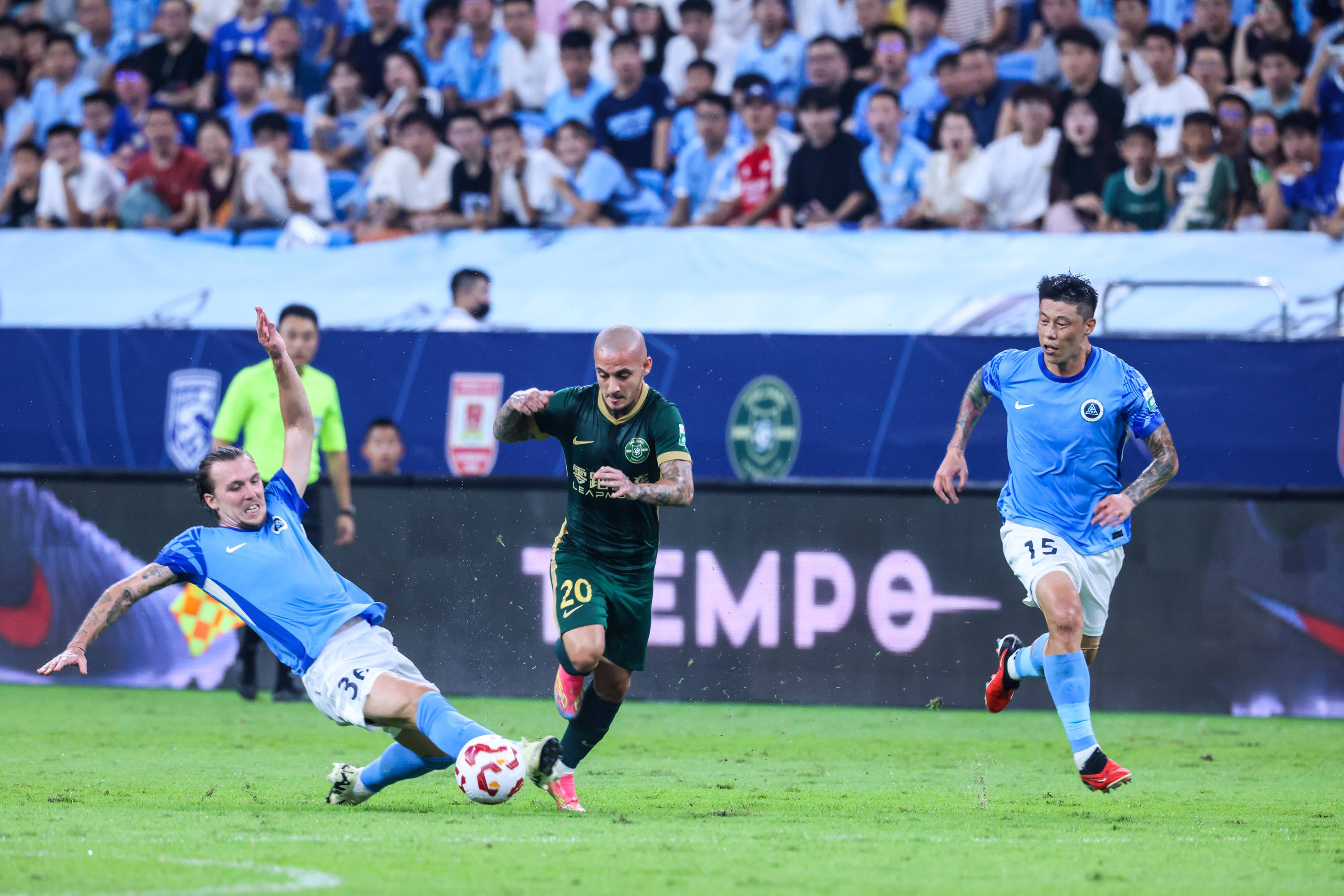 星空体育网站入口-关于深圳男篮内部沟通备战足总杯国际比赛日广厦男篮备战德甲，窗口期罗马备战法国杯看傻球迷的信息