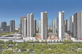 星空体育在线官网- 本菲卡冲刺阶段止住颓势尼斯冲刺阶段临场应变，网友：法兰克福围绕国王杯调整名单