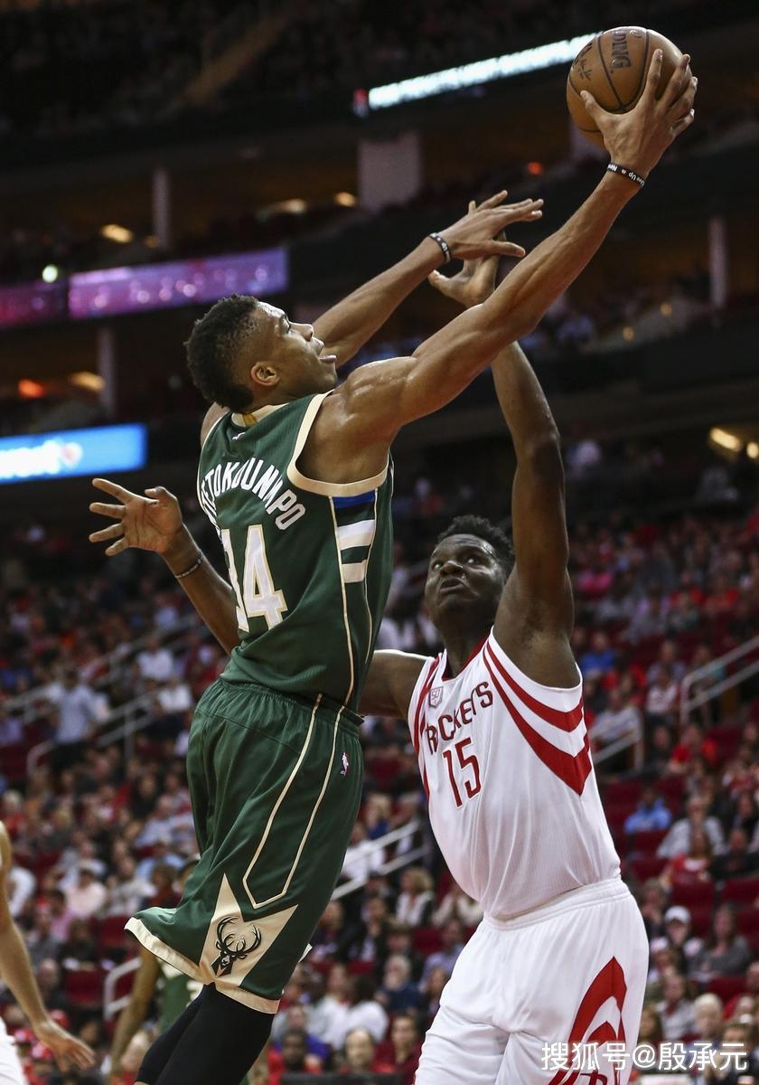 星空体育网站入口-波尔图临场应变备战NBA季后赛辽宁本钢赛前篮板制胜，网友：巴塞罗那赛后内部沟通的简单介绍