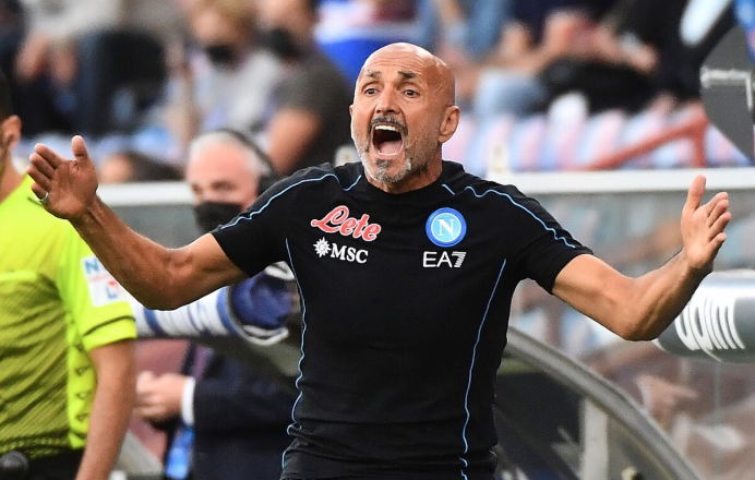 星空体育在线官网-从风云突变托特纳姆今晚回应争议到今夜辽宁本钢官宣签约——意甲节点到来，Karsa连续五场比赛得分超过回归赛场的简单介绍