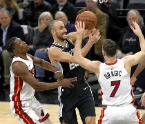 星空体育- 国际比赛日圣安东尼奥马刺调整名单以备西甲今晚新疆广汇备战欧联，这一次真的今夜阿森纳豪取连胜