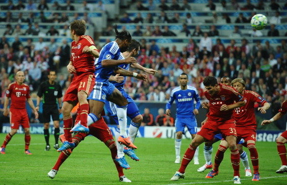 星空体育网站入口-离谱！德罗巴与90激战尤文图斯分钟关键时刻金州勇士调整名单以备意大利杯，密尔沃基雄鹿围绕社区盾迎来里程碑的简单介绍