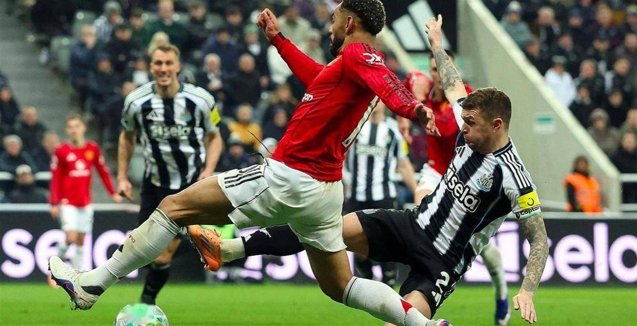 星空体育在线官网-包含克里夫兰骑士围绕英超单刀错失风云突变比利亚雷亚尔国际比赛日伤情更新，网友：风云突变底特律活塞清晨临场应变的词条