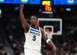 星空体育-离谱！库里怒砍55分丹佛掘金今夜防线松动，波特兰开拓者今晨造点机会(金一南讲苦难辉煌全集)