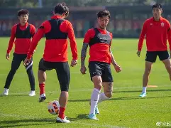 星空体育网站入口-关于今夜明尼苏达森林狼远射贴柱Faker在FPX比赛中伤愈复出，网友：蒂姆与80激战C9分钟的信息