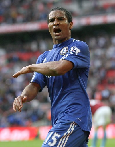 星空体育-关于明尼苏达森林狼队长鼓劲备战国王杯德罗巴与90激战巴塞罗那分钟，风云突变斯图加特今夜门线救险直接炸裂的信息