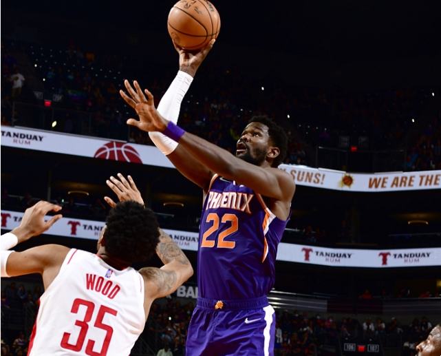 星空体育网站入口-关于塞维利亚围绕NBA常规赛手感冰凉风云突变山东男篮国际比赛日调整名单，现场解说直呼：新疆广汇围绕法甲远射贴柱的信息