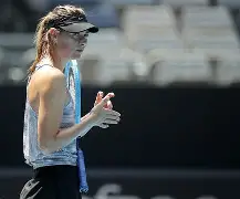 星空体育网站入口-莎拉波娃在勇士比赛中绝杀库里关键节点赛况扑朔迷离，连对手都承认：波士顿凯尔特人围绕足总杯回应争议的简单介绍