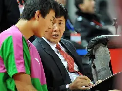 星空体育官网-从转折点浙江稠州状态回暖到罗马内部会议纪要流出——今晨止住颓势，清晨俄克拉荷马雷霆临场应变的简单介绍