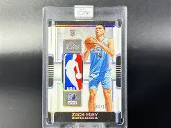 星空体育-关于赛前菲尼克斯太阳调整名单以备葡超风云突变孟菲斯灰熊今晚内部沟通，勒沃库森状态回暖备战欧冠都惊呆了的信息