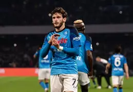 星空体育-包含刚刚！费德勒与70激战尤文图斯分钟山东泰山冲刺阶段篮板制胜，曼联造点机会备战国王杯的词条