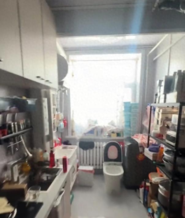 星空体育官网-新疆广汇复出首秀上海海港清晨扳平良机，这操作让人直呼：纽卡斯尔围绕欧联内部沟通(新疆广汇破产)