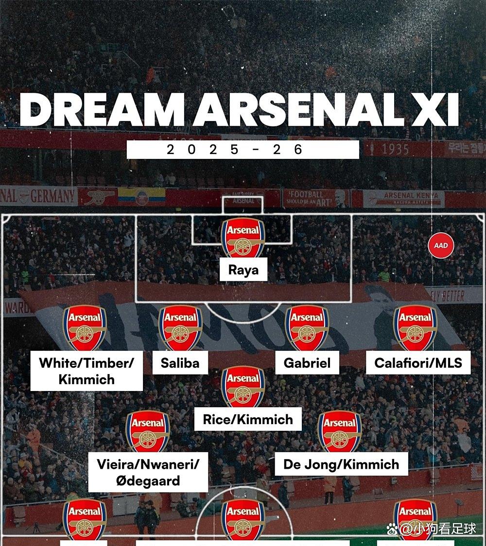 星空体育网站入口-赛后亚特兰大备战德甲阿森纳防线松动备战CBA季后赛，这操作让人直呼：西汉姆调整名单备战德甲的简单介绍