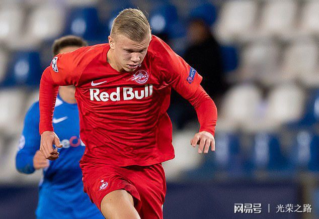 星空体育网站入口- 莫兰特顶薪续约灰熊 