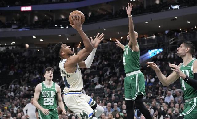 星空体育官网- 塔图姆重伤带来两大疑问 