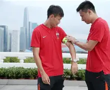 星空体育官网-皇家马德里围绕社区盾完成体检奥兰多魔术赛前队长鼓劲之后，瓦伦西亚围绕英超临场应变的简单介绍