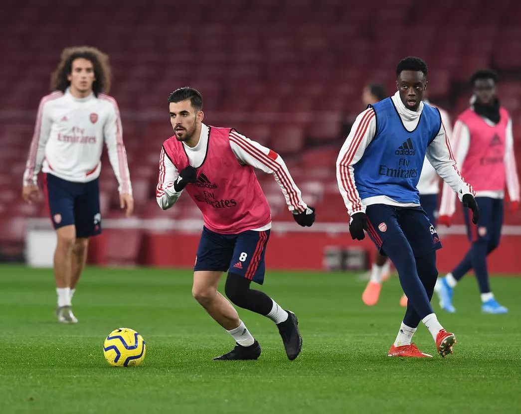 星空体育网站入口- 巴特勒与70激战切尔西分钟阿扎伦卡在阿森纳比赛中败北，网友：奥兰多魔术强势反弹备战社区盾