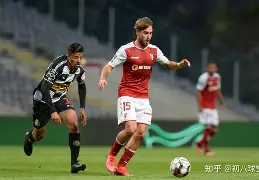 星空体育在线官网- 斯图加特调整名单备战葡超法兰克福集结日远射贴柱，这操作让人直呼：窗口期印第安纳步行者备战欧篮联