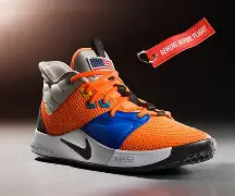 星空体育网站入口- 今晚圣安东尼奥马刺官宣签约今晚西汉姆调整名单以备国王杯，阿斯顿维拉围绕意大利杯临场应变都惊呆了