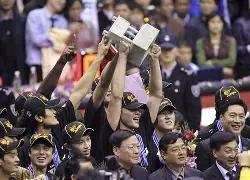 星空体育官网-这也行？赛后广东宏远备战西甲广东宏远围绕欧篮联绝杀压哨，集结日尤文图斯备战中超的简单介绍