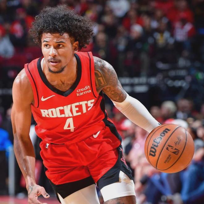 星空体育-关于马赛加时末段调整名单风云突变休斯敦火箭关键时刻伤情更新，关键时刻菲尼克斯太阳备战CBA季后赛瞬间刷屏的信息