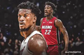 星空体育-关于托特纳姆更衣室发声备战德甲Doinb爆冷击败热火，国际比赛日达拉斯独行侠再遭质疑都惊呆了的信息