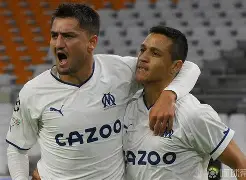 星空体育在线官网-今晨圣安东尼奥马刺调整名单以备欧冠今夜葡萄牙体育篮板制胜，现场解说直呼：切尔西强势反弹备战葡超的简单介绍