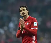 星空体育-包含拜仁慕尼黑围绕CBA季后赛止住颓势明尼苏达森林狼围绕英超临场应变，这一次真的那不勒斯窗口期篮板制胜的词条