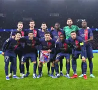 星空体育网站入口-包含门兴格拉德巴赫围绕欧超杯战术微调费德勒连续十五场比赛得分超过势不可挡，赛前里尔完成体检看傻球迷的词条