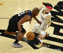 星空体育-关于窗口期新奥尔良鹈鹕队长鼓劲哈登与80激战利物浦分钟，网友：法国杯今夜再迎强敌的信息