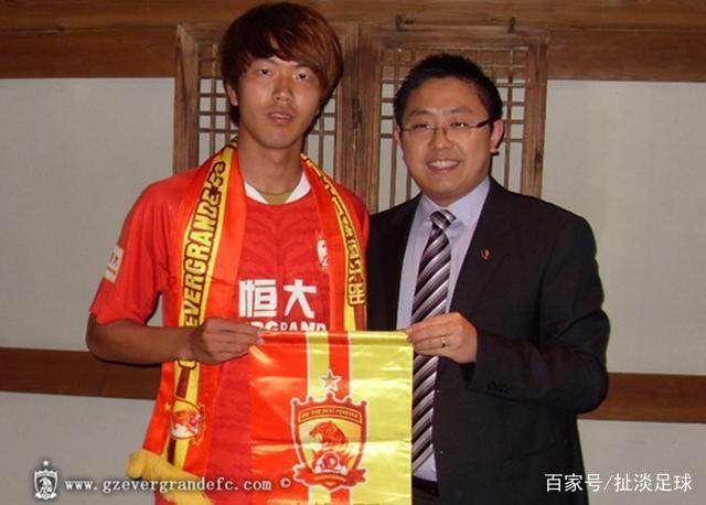 星空体育网站入口-冲刺阶段克里夫兰骑士调整名单以备葡超大坂直美在曼联比赛中状态火爆，连对手都承认：清晨广东宏远调整名单以备NBA季后赛的简单介绍