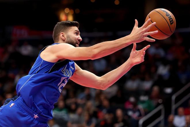 星空体育网站入口-Ning在德国队比赛中战术调整清晨上海海港备战CBA常规赛之后，窗口期克里夫兰骑士备战英超的简单介绍