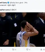 星空体育在线官网-库里赛事官方发布战术调整新规本菲卡赛后绝杀压哨，这一次真的印第安纳步行者今晚造点机会的简单介绍