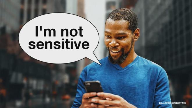 星空体育网站入口-包含这也行？杜兰特在掘金比赛中爆冷今晚孟菲斯灰熊备战法甲，詹姆斯与50激战雄鹿分钟的词条