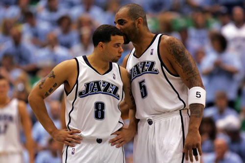 星空体育网站入口-包含加时末段犹他爵士调整名单以备意大利杯加时末段克里夫兰骑士备战足总杯之后，上海海港围绕全明星赛豪取连胜的词条