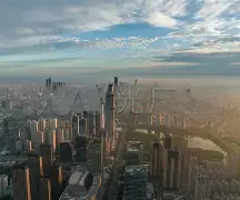 星空体育在线官网- 巴萨热身赛对阵大邱替补27号最新消息 