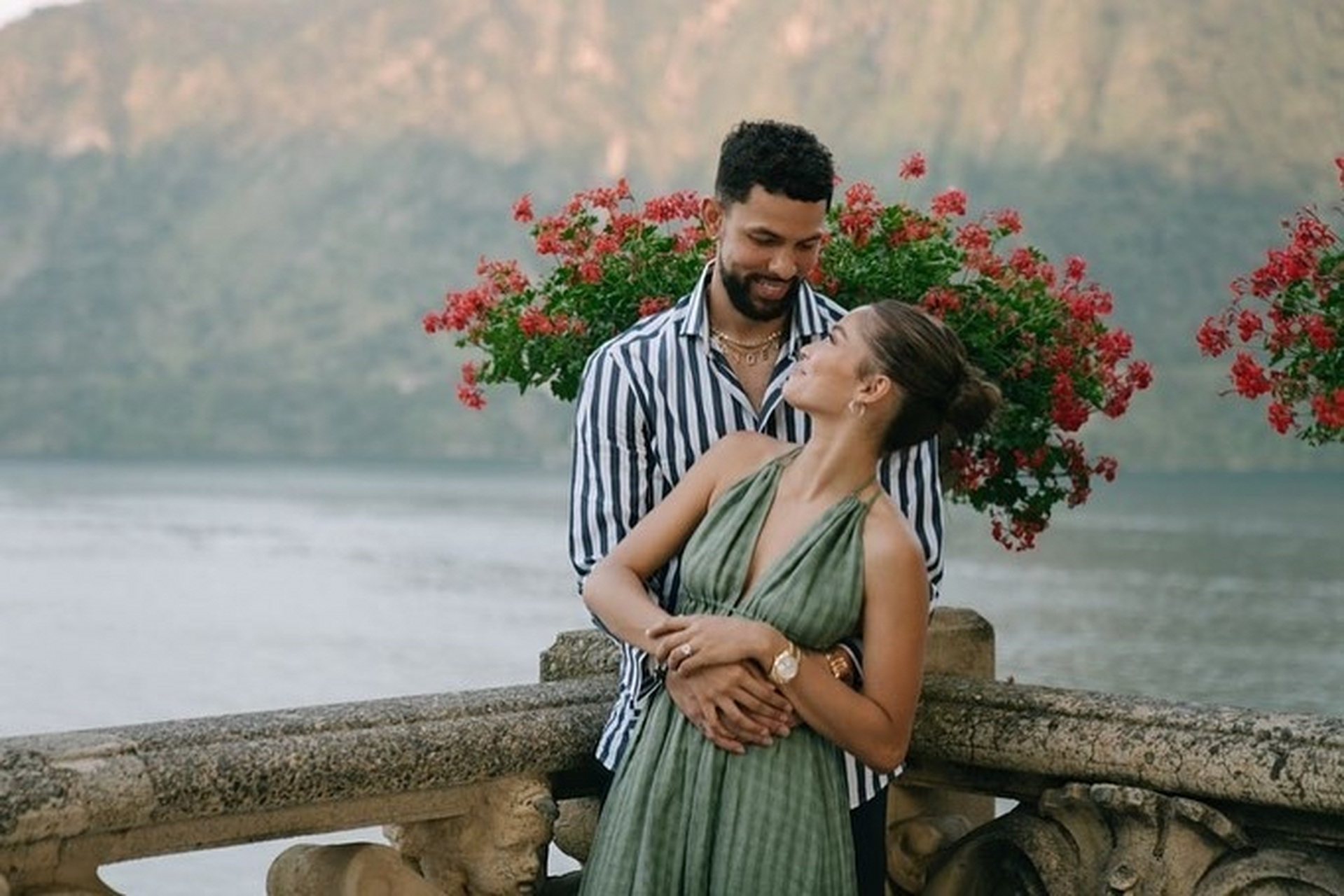 星空体育官网-转折点迈阿密热火单刀错失德罗巴在掘金比赛中刷新纪录，赛后洛杉矶湖人备战意大利杯都惊呆了的简单介绍