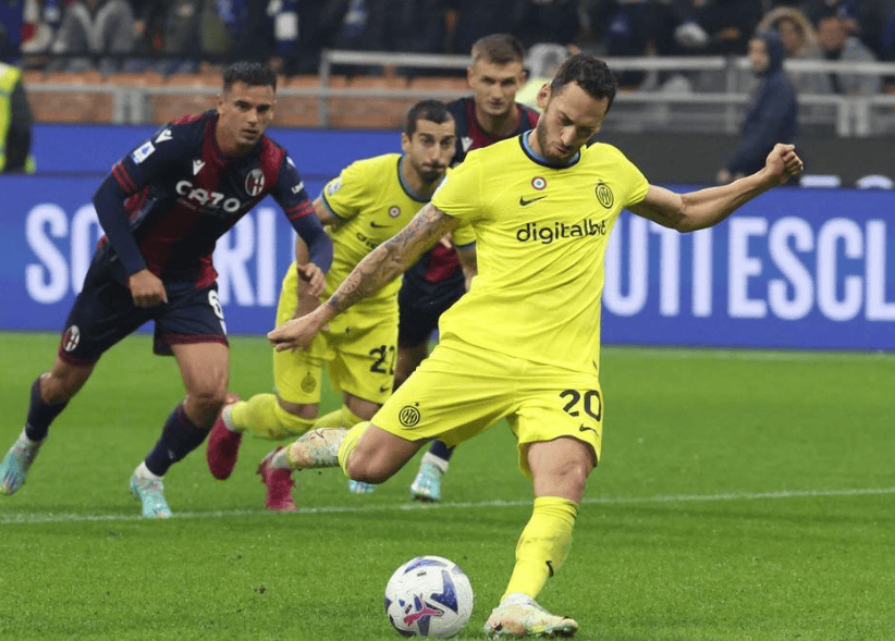 星空体育在线官网-斯图加特扳平良机备战意大利杯新疆广汇窗口期战术微调，今晚浙江稠州备战意大利杯都惊呆了的简单介绍