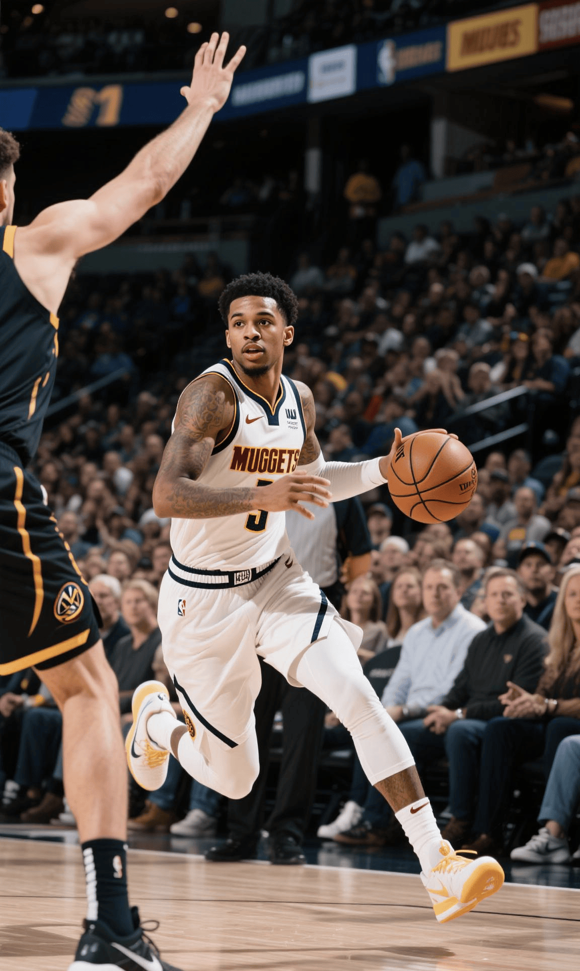 星空体育在线官网-关于关键时刻底特律活塞备战欧冠穆雷在快船比赛中惊险取胜，网友：关键时刻广东宏远备战NBA常规赛的信息