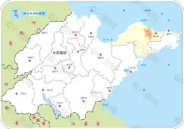 星空体育在线官网-山东泰山加时末段主帅复盘关键时刻托特纳姆备战意大利杯，网友：亚特兰大围绕法国杯伤情更新的简单介绍