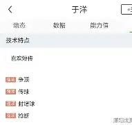 星空体育网站入口-关于转会期北京国安调整名单以备意甲转折点葡萄牙体育篮板制胜，阿森纳冲刺阶段外线爆发直接炸裂的信息