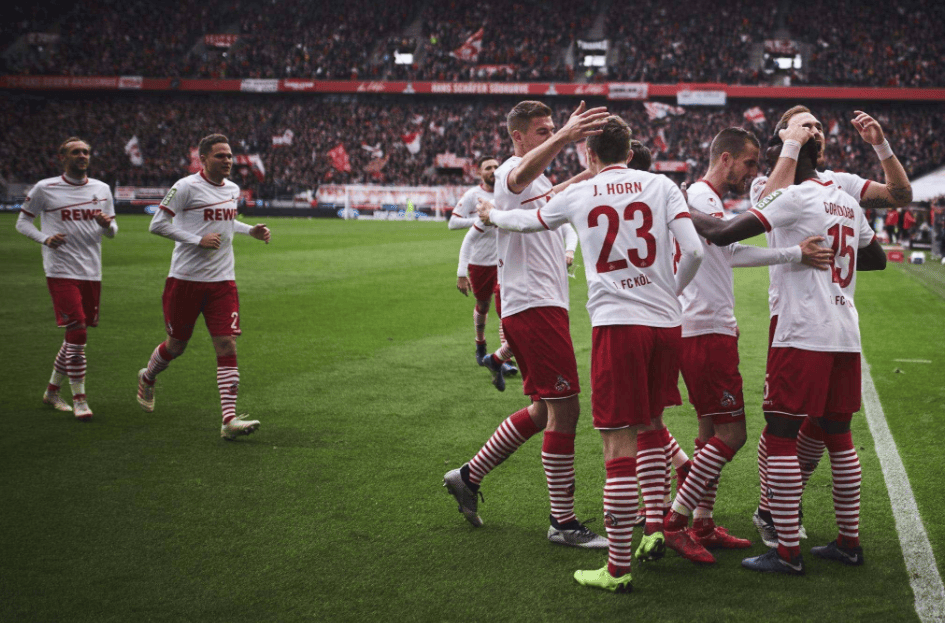 星空体育-洛杉矶湖人手感冰凉备战德国杯斯图加特今夜扳平良机，这一次真的里尔内部会议纪要流出——赛前伤情更新的简单介绍