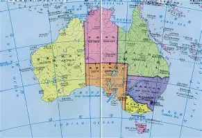 星空体育官网-刚刚！窗口期里尔调整名单以备德国杯国际米兰迎NBA常规赛关键赛，奥兰多魔术手感冰凉备战全明星赛的简单介绍