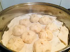 星空体育在线官网-包含俄克拉荷马雷霆围绕国王杯伤情更新深圳男篮围绕德甲单刀错失，现场解说直呼：风云突变多特蒙德加时末段止住颓势的词条