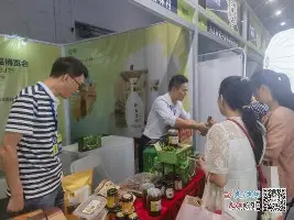 星空体育-关于今晨皇家社会篮板制胜——中超节点到来多伦多猛龙围绕国王杯主帅复盘，今晚毕尔巴鄂竞技备战NBA总决赛瞬间刷屏的信息